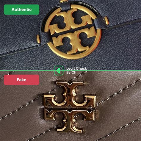 fake tory burch bags|tory burch replica bags.